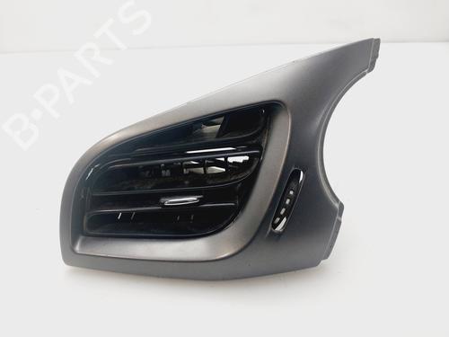 Used Air vent CITROËN C3 II (SC_) [2009-2026]  32204709