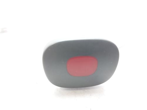 Warnblinkschalter für RENAULT CLIO II (BB_, CB_) 1.9 D (B/CB0E, BB0J) (64 hp) 13480891