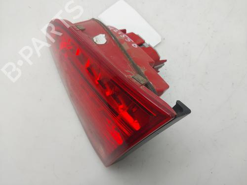 Right tailgate light AUDI A4 B8 Avant (8K5) | BP36641859C80 - Image 5
