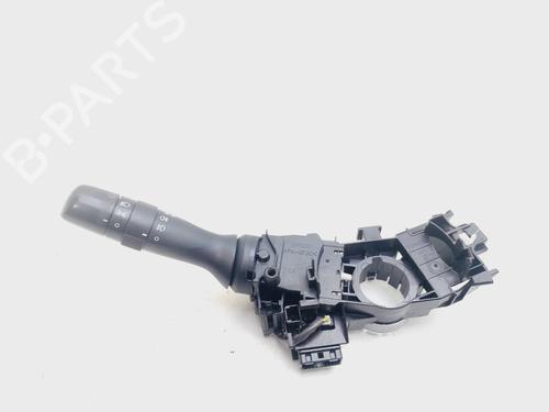 Forlygtekontakt TOYOTA RAV 4 III (_A3_) [2005-2014]  26155341