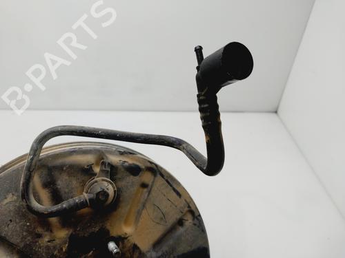 Servo brake VW CADDY III Box Body/MPV (2KA, 2KH, 2CA, 2CH) | BP28727868M42