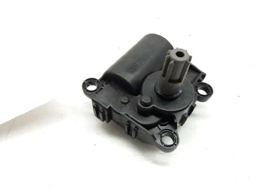 Used Heater blower motor KIA CARENS IV 1.7 CRDi (116 hp) 3423784
