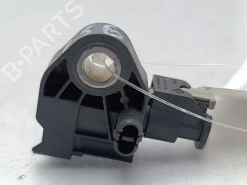 Electronic sensor CITROËN C3 II (SC_) 1.6 BlueHDi 75 | BP40036609M84 - Image 3