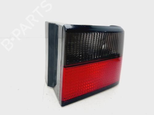 Right taillight CITROËN XANTIA (X1_, X2_) 1.6 i | BP30091036C35