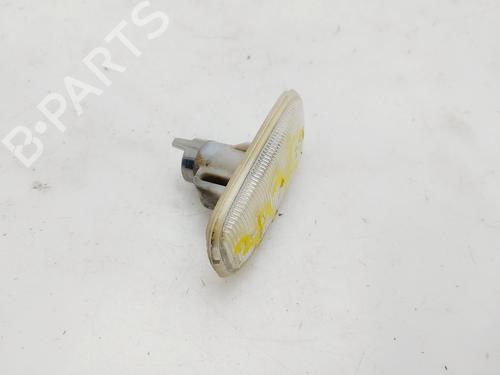 Right side indicator AUDI A2 (8Z0) 1.4 TDI | BP29554529I19 