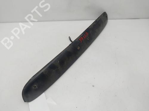 Licence plate light NISSAN MICRA II (K11) 1.0 i 16V (K11) | BP30093357I40 