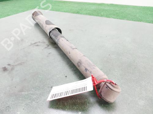 Right rear shock absorber CITROËN C1 (PM_, PN_) 1.4 HDi | BP14934556M19