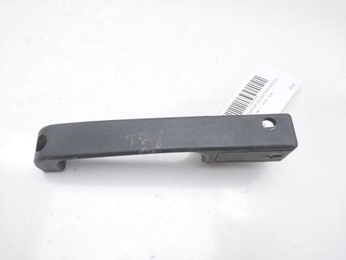Høyre foran utvendig håndtak SEAT MARBELLA (28A) 0.9 Cat (40 hp) 11850661
