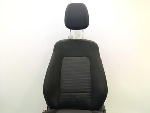 Left front seat HYUNDAI i20 III (BC3, BI3)  | BP29546654C15 