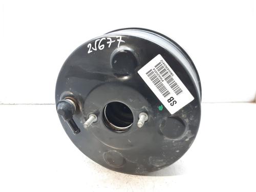 Servo brake CHEVROLET CAPTIVA (C100, C140) 2.0 D | BP8687420M42 