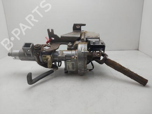 Used Steering column Steering column 38285360 38285360