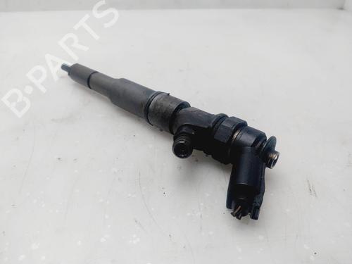 Injector BMW 5 (E60) 525 d | BP24893346M100 