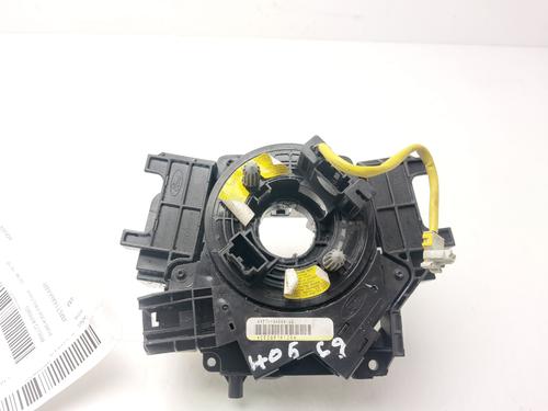 Used Squib airbag FORD KUGA I [2008-2012]  31928428