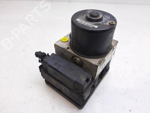 ABS pump SEAT TOLEDO III (5P2)  | BP22389557M43 