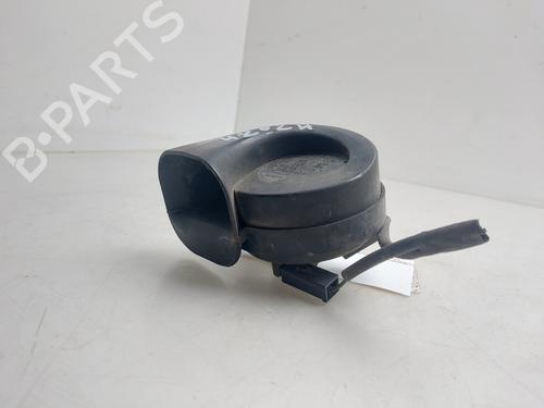 Horn NISSAN NV200 / EVALIA Bus | BP37149103E13 - Image 2