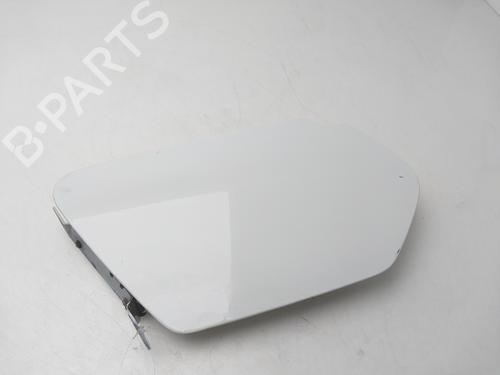 fuel-flap-dacia-sandero-iii-2021-32320192 main image