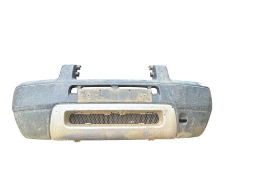 Used Front bumper LAND ROVER FREELANDER I (L314) [1998-2006]  30669332