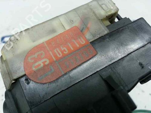 Headlight switch TOYOTA AVENSIS Saloon (_T25_) 1.8 VVT-i (ZZT251_, ZZT251R) | BP2857601I24 