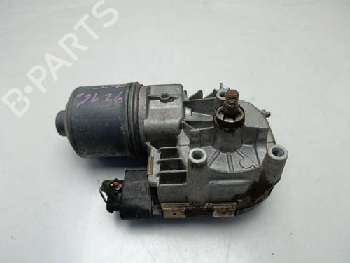 Used Front wiper motor Front wiper motor SEAT TOLEDO III (5P2) [2004-2009] 39651534 39651534