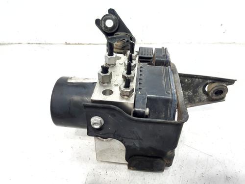 ABS pump OPEL INSIGNIA A Country Tourer (G09) 2.0 CDTi (47) | BP8344858M43 