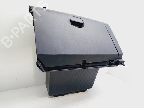 Glove box RENAULT SCÉNIC III (JZ0/1_) 1.2 TCe (JZ16) | BP29903632C95