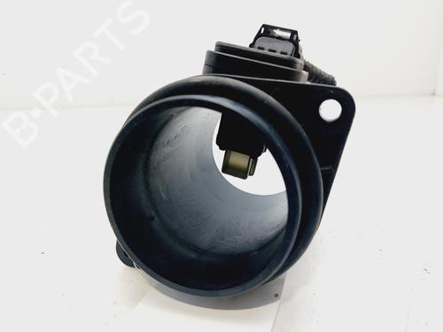 Mass air flow sensor RENAULT KANGOO BE BOP (KW0/1_) 1.5 dCi 75 | BP30922304M95