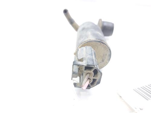 Washer pump MITSUBISHI CARISMA (DA_) 1.9 TD (DA4A) | BP14007909E24 