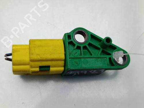 Electronic sensor AUDI A4 B8 Avant (8K5) | BP39717240M84 - Image 2