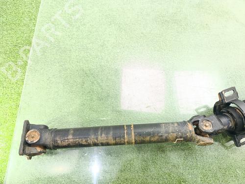 Driveshaft RENAULT KANGOO (KC0/1_) 1.9 dCi 4x4 | BP36806806M37 - Image 2