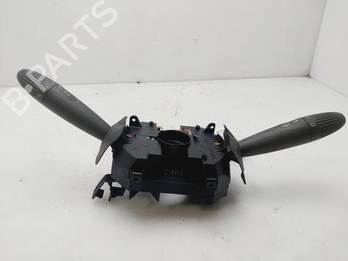 Ratbetjening FIAT PUNTO (188_) 1.9 DS 60 (188.031, .051, .231, .251) | BP19404466E15 