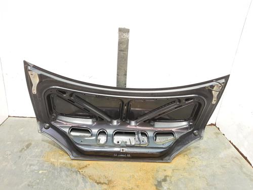 Tailgate PEUGEOT 406 Coupe (8C) 2.2 HDI | BP16123692C6 