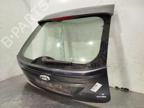 Tailgate FORD FOCUS II (DA_, HCP, DP)  | BP26389590C6 