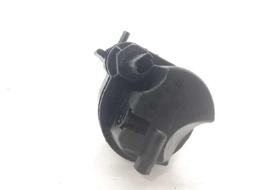 Support FORD FUSION (JU_) 1.4 TDCi | BP13996602C155 