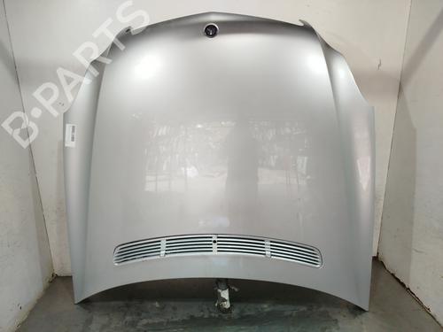 Used Hood MERCEDES-BENZ CLS (C219) CLS 500 (219.375) (306 hp) 31265005