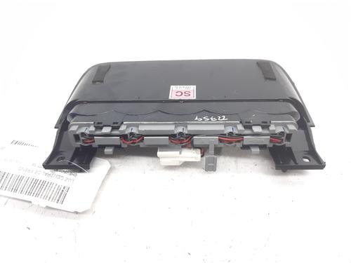 Third brake light CHEVROLET NUBIRA Saloon 1.4 | BP6956779L11 
