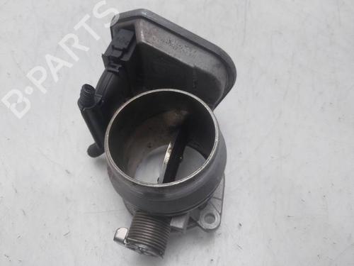 Used Throttle body Throttle body 38872075 38872075