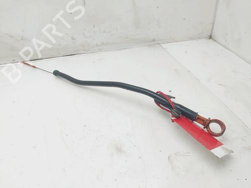 Used Other CITROËN C4 II (NC_) [2009-2025]  26694345