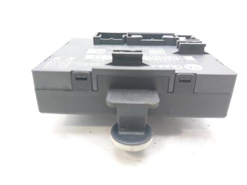Comfort control module AUDI A4 B8 (8K2) 2.0 TDI | BP12413369M56 