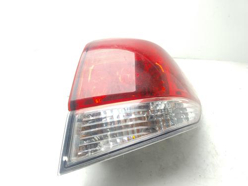 Right taillight SUBARU OUTBACK (BL, BP) 2.0 D AWD (BPD) | BP29490979C35 