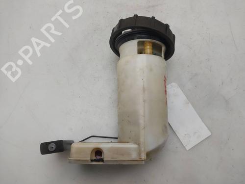 fuel-pump-citroen-saxo-s0-s1-1996-1997-1998-1999-2000-2001-2002-2003-2004-38510890 main image