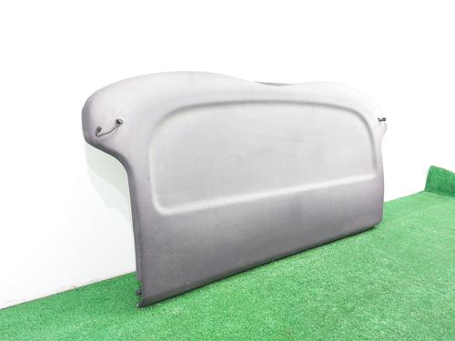 Rear parcel shelf HYUNDAI ACCENT III Saloon (MC) 1.4 GL | BP21007403C85 