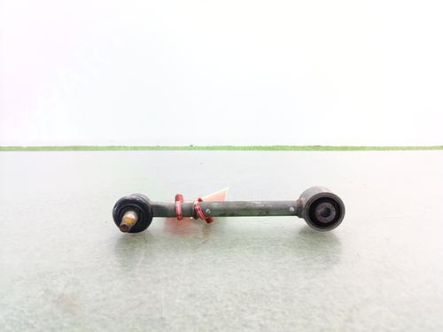 Used Left rear suspension arm Left rear suspension arm TOYOTA AURIS (_E18_) 1.8 Hybrid (ZWE186_, ZWE186R) (136 hp) 34151618 34151618