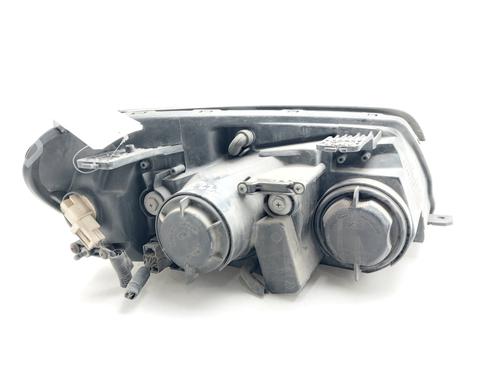 Left headlight CHEVROLET CAPTIVA (C100, C140) 2.0 D | BP37282567C28 - Image 3