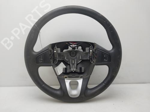 Used Steering wheel Steering wheel 39450516 39450516