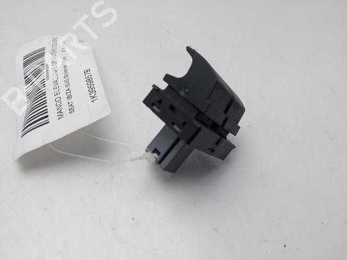 Left front window switch SEAT IBIZA IV (6J5, 6P1) | BP28375139I27 - Image 2
