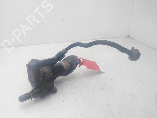 Pompe à vide FORD FOCUS I (DAW, DBW) 1.8 TDCi | BP29624875M80