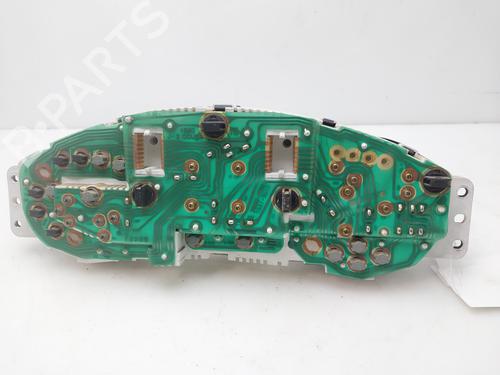 Instrument cluster HYUNDAI COUPE I (RD) 1.6 16V | BP17373802C47 