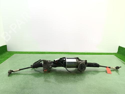 Used Steering rack AUDI A3 Sportback (8PA) [2004-2015]  27270009