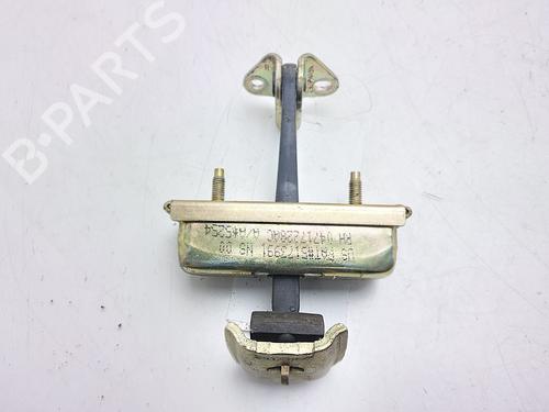 Dobradiça/Esticador de porta Dobradiça/Esticador de porta 38202600 38202600