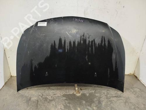 Used Hood Hood 39063108 39063108